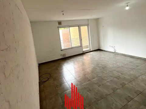 Departamento en Venta 4 años