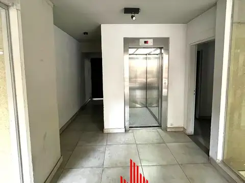 3 de febrero  al 2600