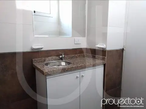 Departamento en Alquiler en Republica De La Sexta, $ 490.000