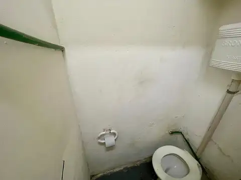 mejico al 4800