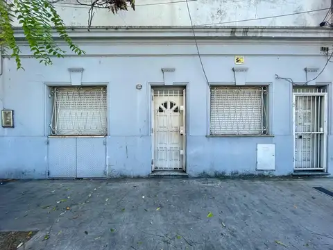 mejico al 4800