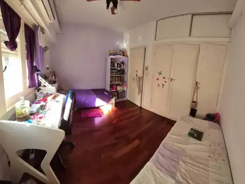 Depto Tipo Casa en Venta al Norte