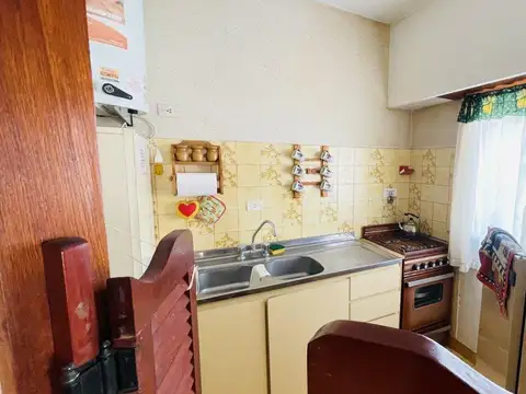 Departamento en Venta al Noreste