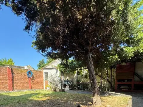 Casa en Venta en Villa Luzuriaga, USD 120.000