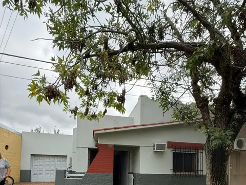 VENTA CASA SAN JERONIMO NORTE
