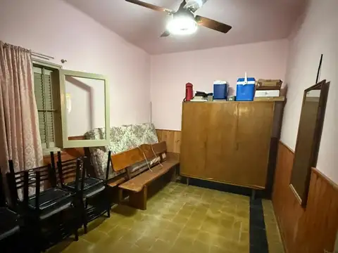 VENTA CASA SAN JERONIMO NORTE