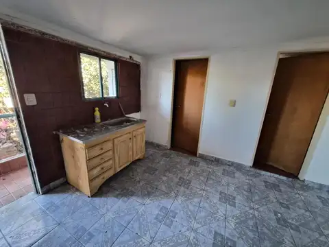 Departamento en Alquiler en Jose Clemente Paz, $ 350.000