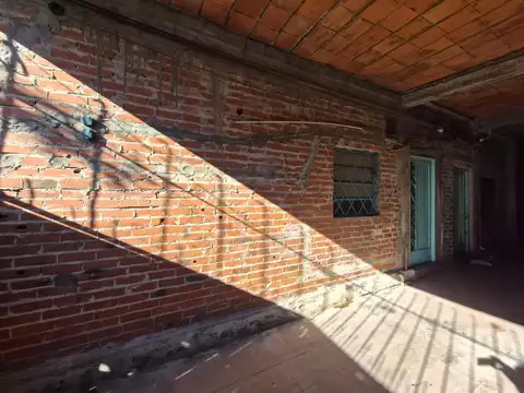 Cabo Benítez 4300