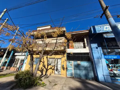 Departamento en Alquiler en Jose Clemente Paz, Partido de José C. Paz