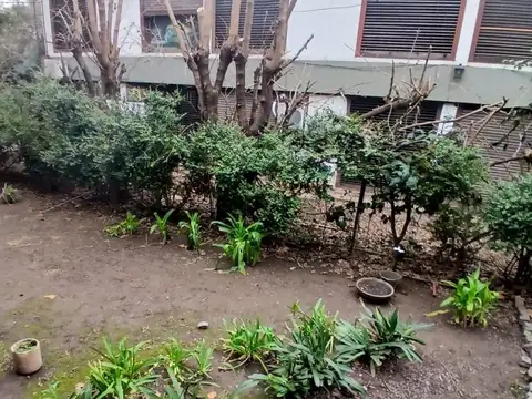 Departamento - Venta - Argentina, Bella Vista - Estevez 3170