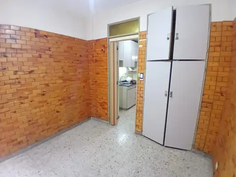 Departamento en Venta 30 años