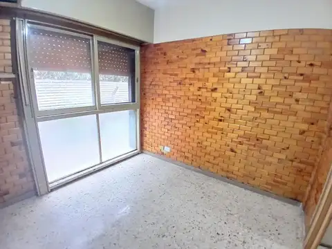 Departamento - Venta - Argentina, Bella Vista - Estevez 3170