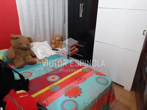 Depto Tipo Casa en Venta 20 años