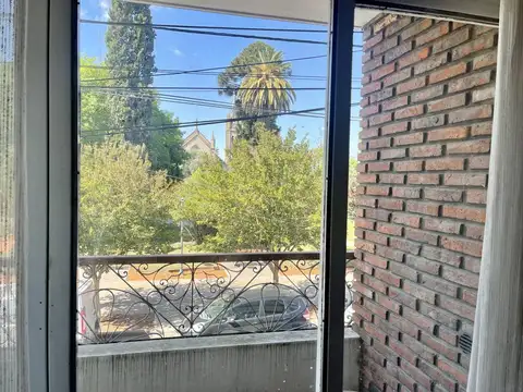 Departamento en Venta de 6 ambientes