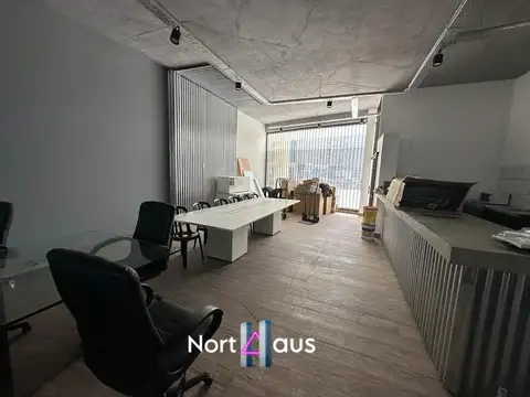 Local en Venta en Nordelta, USD 1.100.000