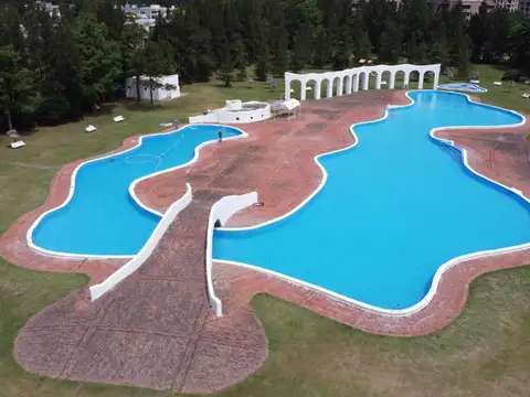 Terreno en Venta de 1,0 m2