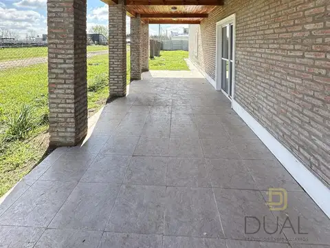 Casa en Venta en Roldan, USD 199.000