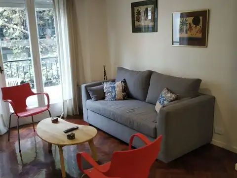 Oportunidad 3AMB Alto Palermo 