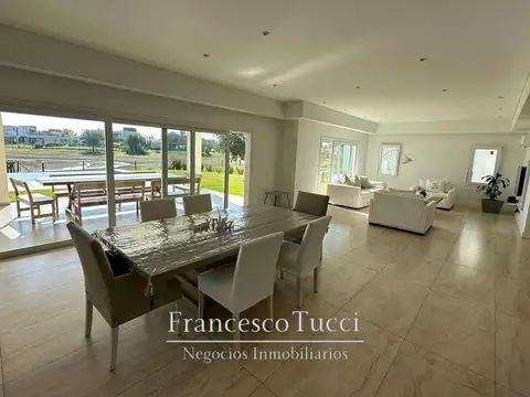 Casa en Venta en Terravista, USD 770.000