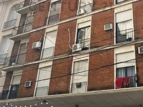 talcahuano 1000, Piso 0