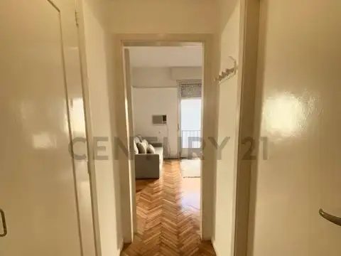 talcahuano 1000, Piso 0