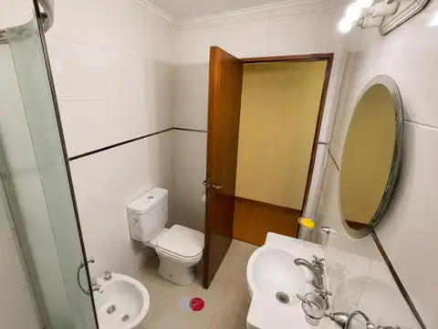 Casa en Los Acantilados