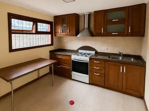 Casa en Venta en Mar del Plata, USD 105.000
