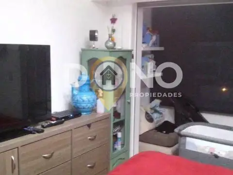 Departamento en Venta 15 años