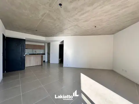 Departamento en Venta en Arroyito, USD 101.500