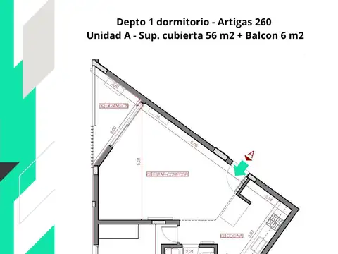 Artigas 200