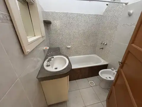 Casa en Alquiler en Roldan, $ 850.000