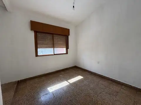 Casa en Alquiler A Estrenar
