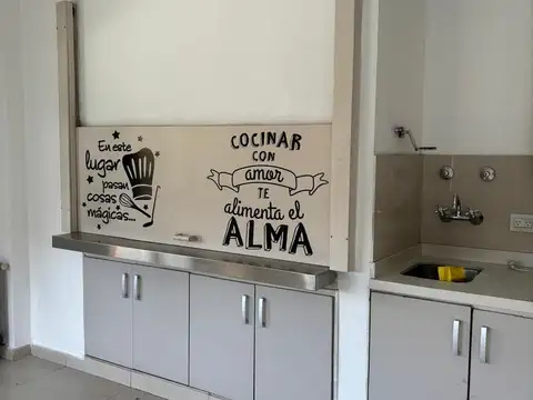 Casa en Venta en La Cesarina, USD 330.000