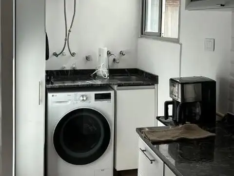 Departamento en Venta 35 años