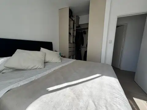 Departamento en Venta al Sudeste