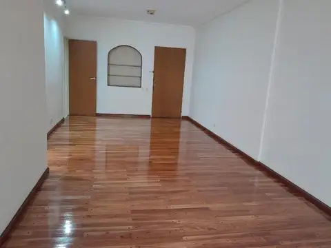 Departamento en Alquiler en Las Cañitas, $ 2.000.000