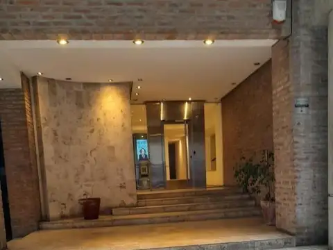 Departamento en Alquiler de 4 ambientes