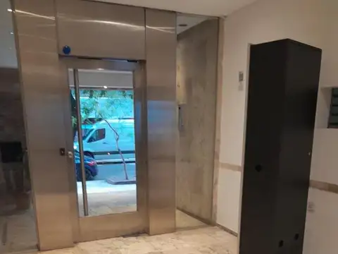 Departamento en Alquiler de 3 dormitorios