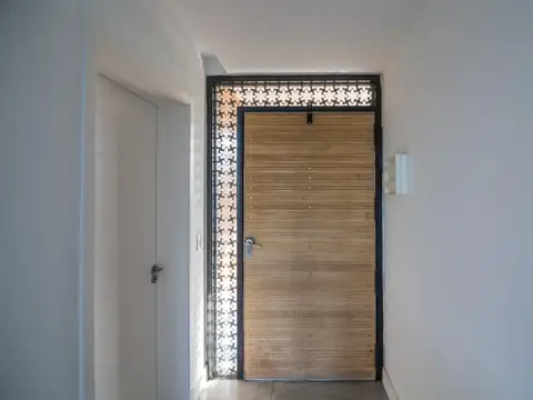 Casa en Alquiler Temporal en Nordelta, USD 5.300
