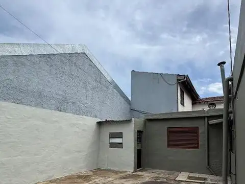Casa en Venta en Merlo, USD 60.000