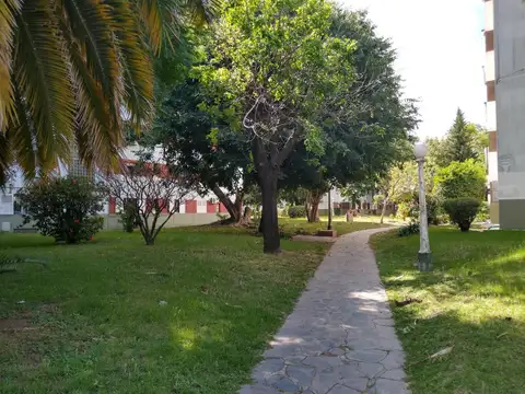 Departamento | venta | Parque Avellaneda Barrio Alvear | Remodelado a nuevo