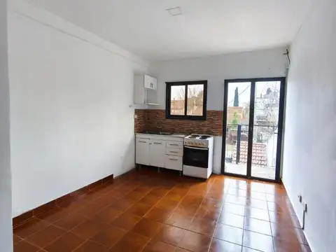 VENTA EN BLOQUE DOS PH DE 2 AMBIENTES EN PLANTA ALTA