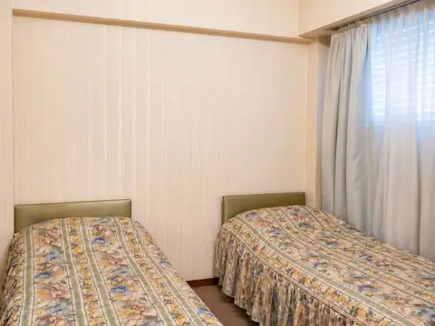 Departamento en Venta en Retiro, USD 62.000