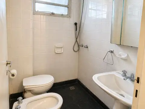 Departamento en Venta 47 años