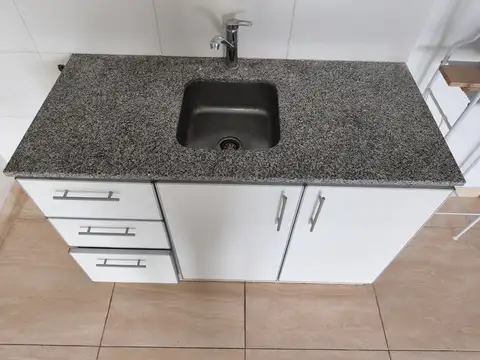 AVENIDA MITRE 1600, Piso 10