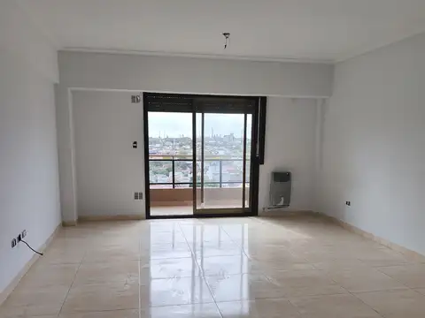 Departamento en Alquiler en Avellaneda, $ 550.000