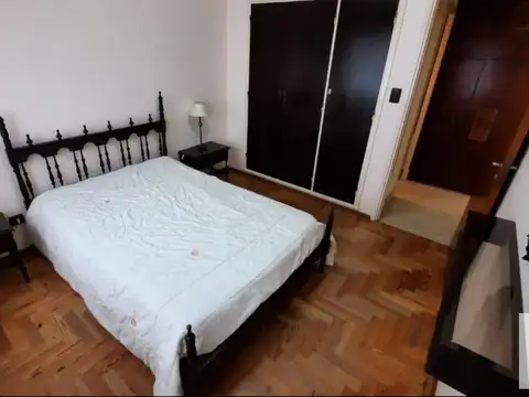 Departamento en Venta en Mar del Plata, USD 69.000