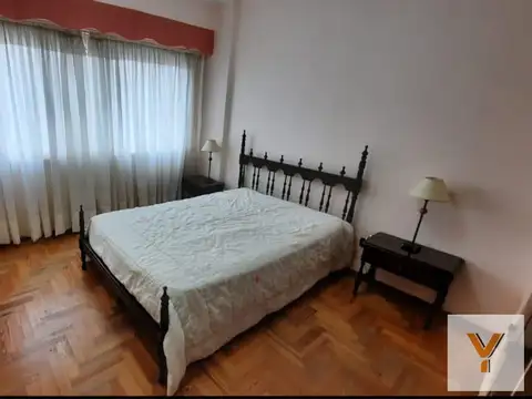 Departamento en Venta 10 años