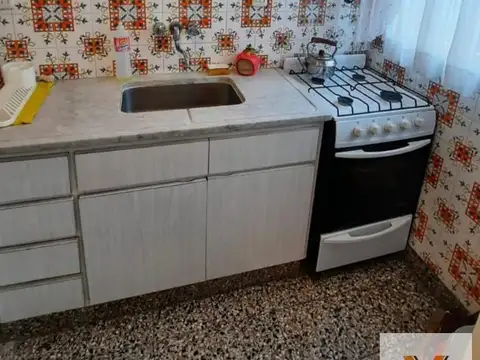 Almirante Brown y Tucumán