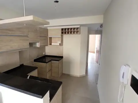 Catamarca y Balcarce